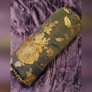 Vintage Decorative Pillow